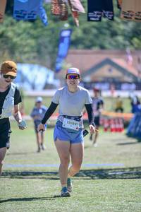 BIB: 
                            <button type="button" onclick="openModal(26652060)" class="btn btn-primary btn-sm float-right btn-popup" data-toggle="modal" data-target=".modal-high-quality">
                        <i class="fas fa-shopping-cart"></i> Add to Cart
                    </button>
                                            <button type="button" onclick="isThisMe(26652060, true)" class="btn btn-success btn-sm float-right btn-popup btn-isme hidden" data-toggle="tooltip" data-placement="bottom" title="นี่คือรูปของคุณใช่ไหม คลิกที่นี่เพื่อเอาเข้าอัลบั้ม">
                        <i class="fas fa-plus"></i> Add to album
                    </button>
                    <button type="button" onclick="isThisMe(26652060, false)" class="btn btn-warning btn-sm float-right btn-popup btn-isnotme hidden">
                        <i class="fas fa-ban"></i> Remove from album
                    </button>